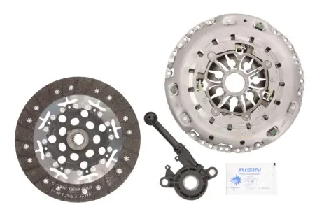 Комплект сцепления AISIN CKN901R
