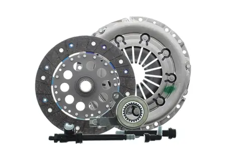 Комплект сцепления AISIN CKN923R