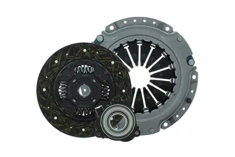 Комплект сцепления AISIN CKO027R