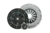 Комплект сцепления AISIN CKO028R (фото 1)