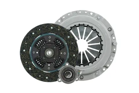 Комплект сцепления AISIN CKO028R