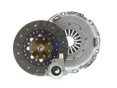 Комплект сцепления AISIN CKO031R