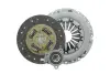 Комплект сцепления AISIN CKO032R (фото 1)