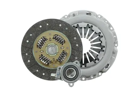Комплект сцепления AISIN CKO032R