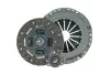 Комплект сцепления AISIN CKO034R (фото 1)