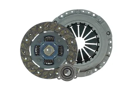 Комплект сцепления AISIN CKO034R