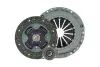 Комплект сцепления AISIN CKO035R (фото 1)