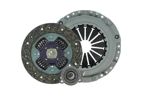 Комплект сцепления AISIN CKO035R