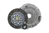 Комплект сцепления AISIN CKO040R (фото 1)