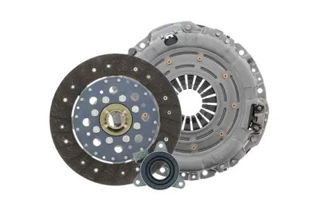 Комплект сцепления AISIN CKO040R