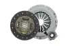 Комплект сцепления AISIN CKO041R (фото 1)