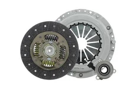 Комплект сцепления AISIN CKO041R