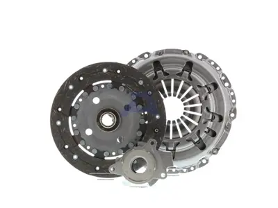 Комплект сцепления AISIN CKS056R