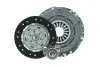 Комплект сцепления AISIN CKS060R (фото 1)
