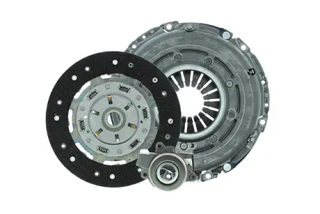 Комплект сцепления AISIN CKS060R