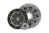 Комплект сцепления AISIN CKS061R (фото 1)