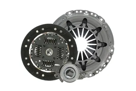 Комплект сцепления AISIN CKS061R