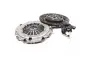 Зчеплення RENAULT CLIO III. IV. KANGOO. MEGANE II.III. 1.5dCi. 04- (Вир-во) AISIN CKS957R (фото 4)