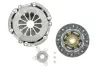 Комплект сцепления AISIN CKT314R (фото 2)