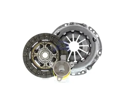 Комплект сцепления AISIN CKT314R