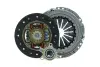 Комплект сцепления AISIN CKT317R (фото 1)