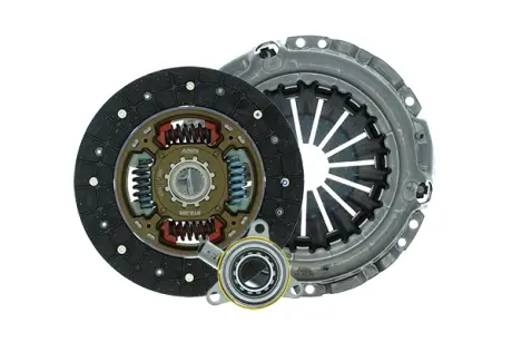 Комплект сцепления AISIN CKT317R
