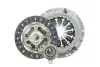 Комплект сцепления AISIN CKT337RB (фото 1)