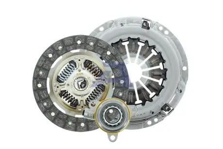 Комплект сцепления AISIN CKT337RB