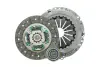 Комплект сцепления AISIN CKT361R (фото 1)