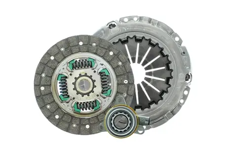 Комплект сцепления AISIN CKT361R