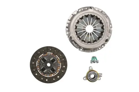 Комплект сцепления AISIN CKT362R