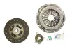 Комплект сцепления AISIN CKT371RA (фото 1)
