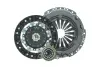 Комплект сцепления AISIN CKT375R (фото 1)