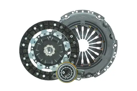 Комплект сцепления AISIN CKT375R