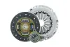 Комплект сцепления AISIN CKT670R (фото 1)