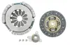 Комплект сцепления AISIN CKT670R (фото 2)