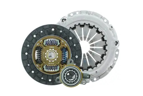 Комплект сцепления AISIN CKT670R