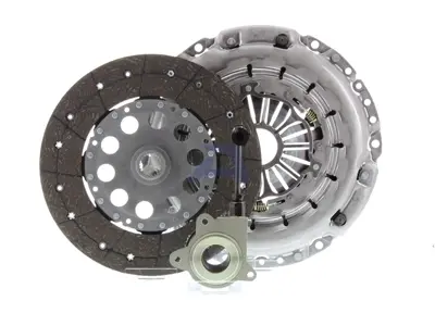 Комплект сцепления AISIN CKY087R