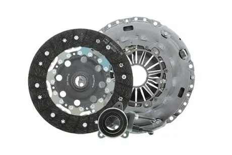 Комплект сцепления AISIN CKY116R