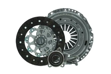 Комплект сцепления AISIN CKY117R