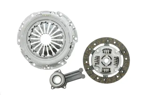 Комплект сцепления AISIN CKZ108R