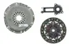 Комплект сцепления AISIN CKZ109R (фото 1)