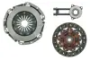 Комплект сцепления AISIN CKZ109R (фото 2)
