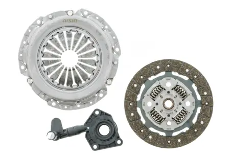 К-т сцепления AISIN CKZ-132R