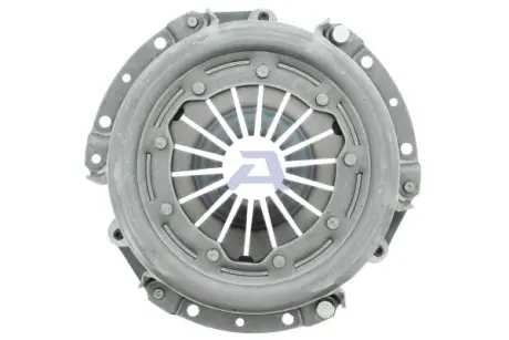 Нажимной диск сцепления AISIN CL001