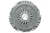 Нажимной диск сцепления AISIN CL002