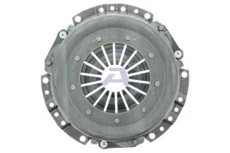 Нажимной диск сцепления AISIN CL002