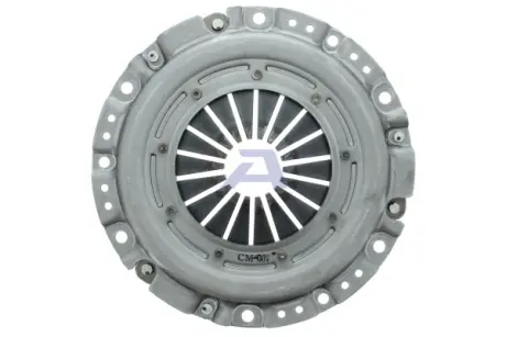 Нажимной диск сцепления AISIN CM007