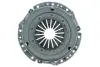 Нажимной диск сцепления AISIN CM009