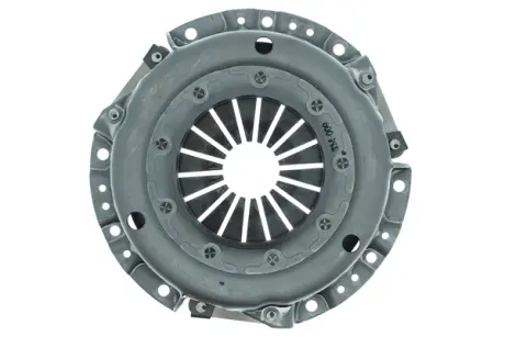 Нажимной диск сцепления AISIN CM009